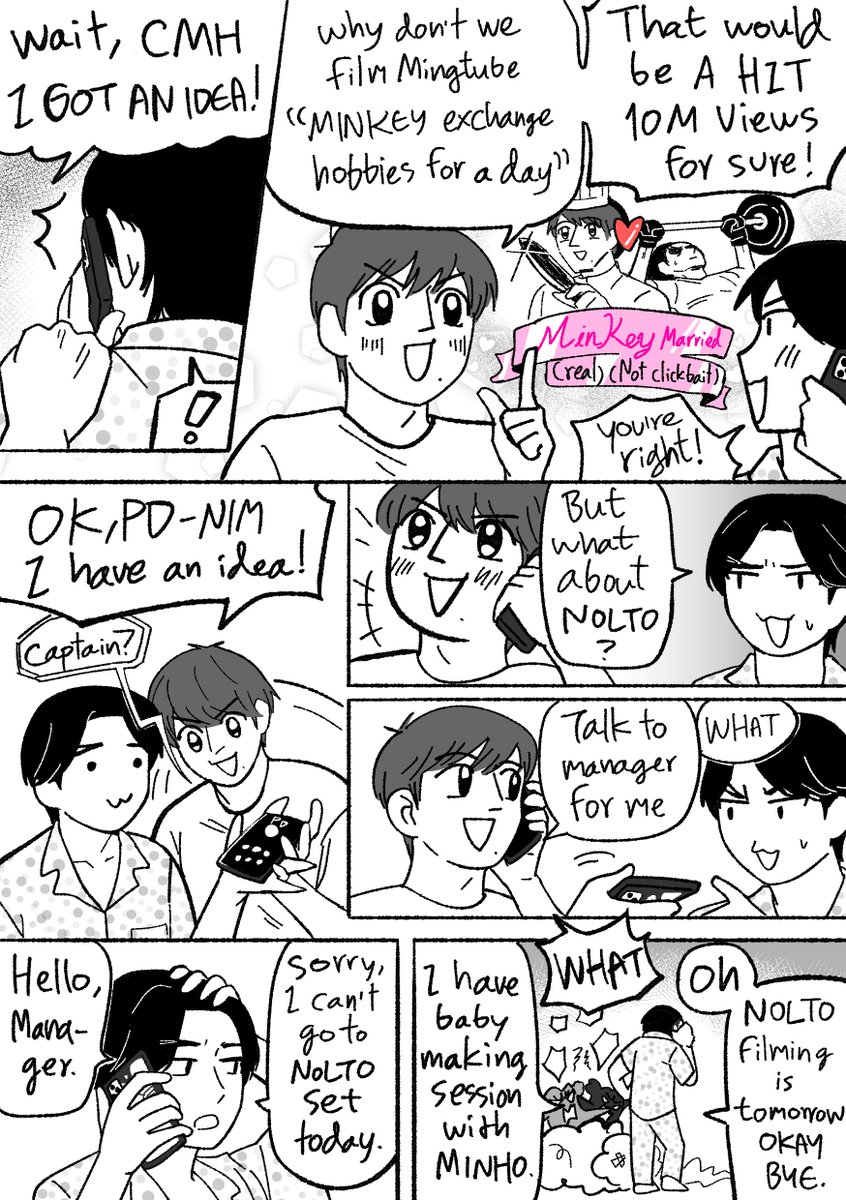 Nati๊ | minkeyist discord open tweet media