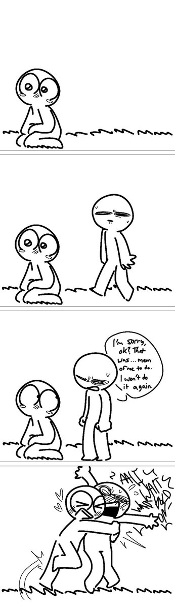 leaf tweet media