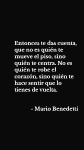 Posdata.TE AMO โก tweet media