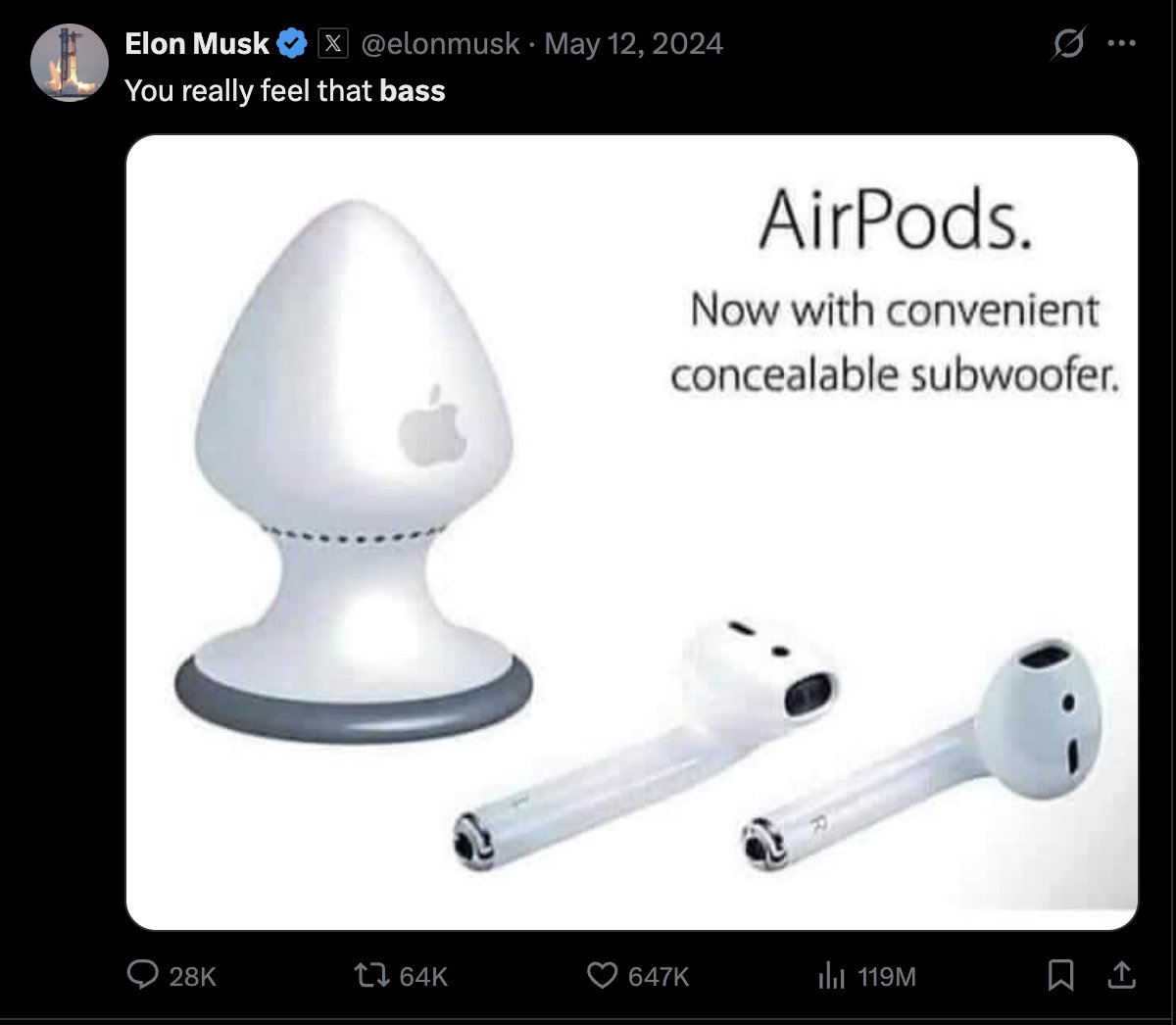 V.md ⌘ tweet media