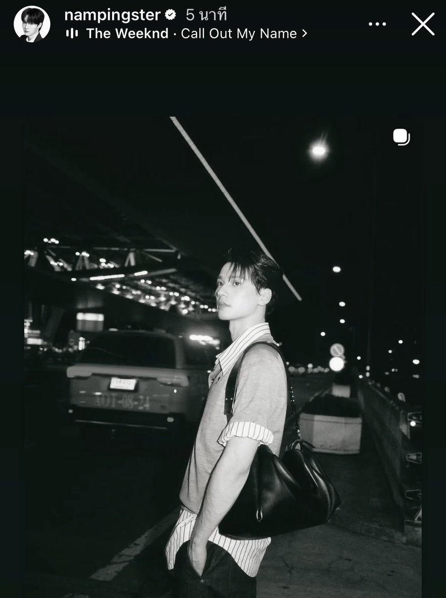 จุงเป่ง tweet media