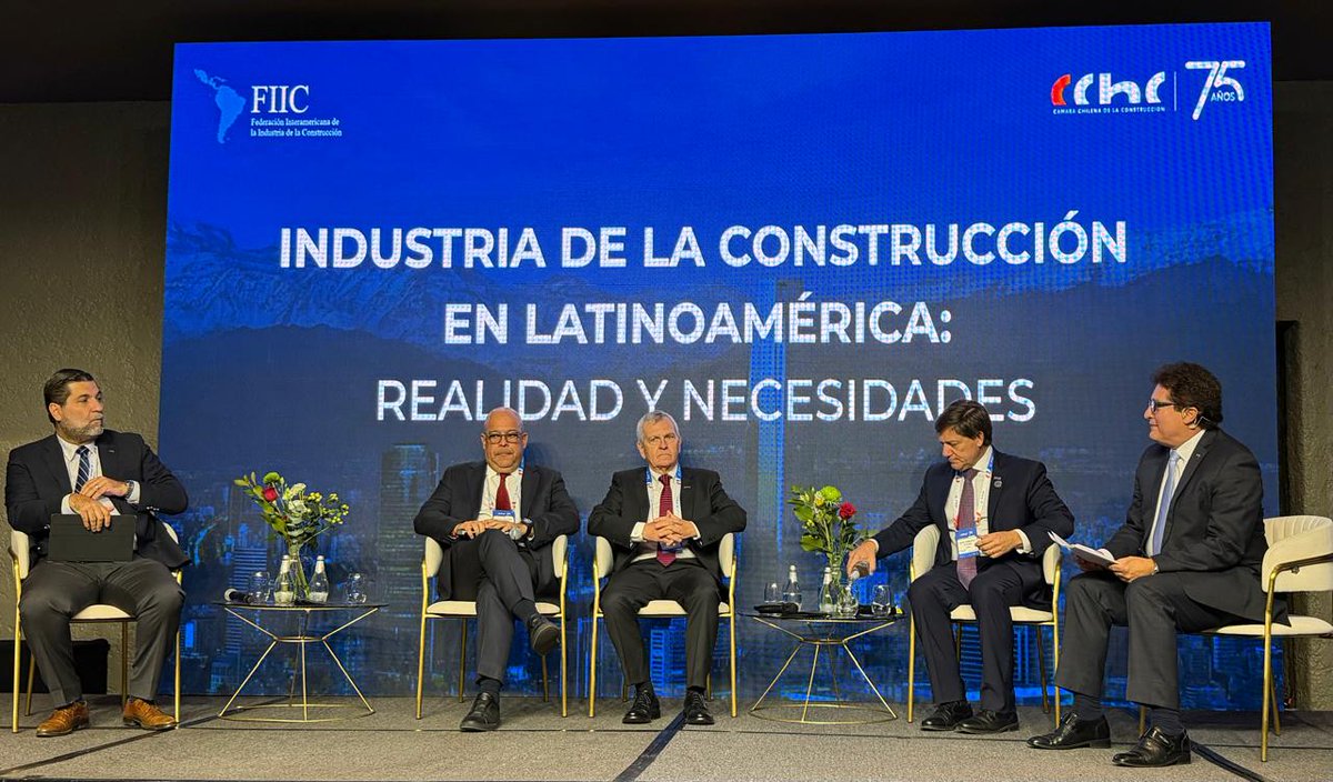 CASALCO tweet media