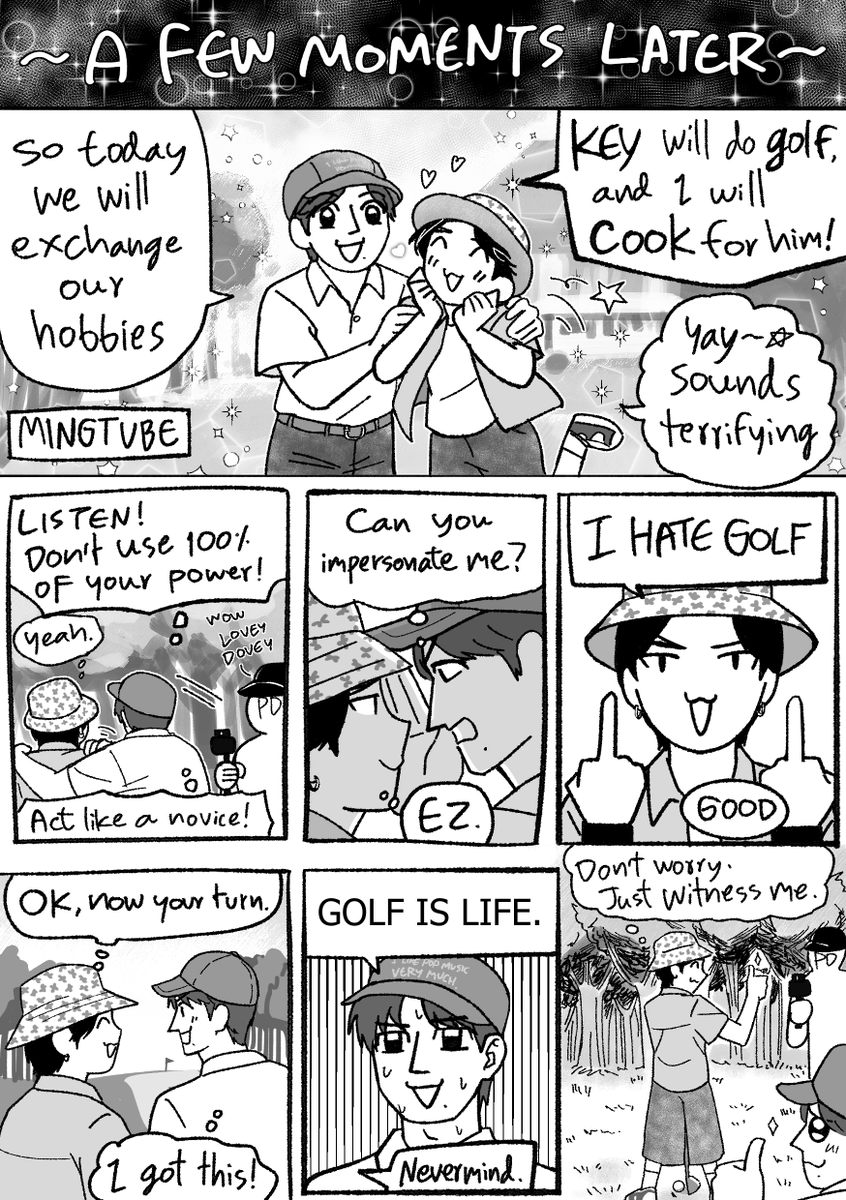 Nati๊ | minkeyist discord open tweet media