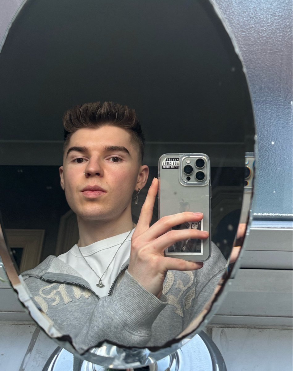 Colby tweet media