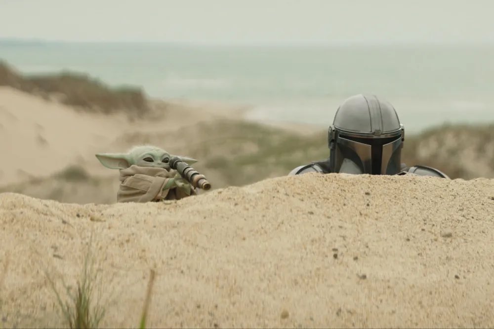 Star Wars Holocron tweet media