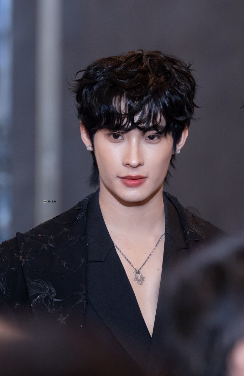 พม. เองงง •ᴗ•ꕤ tweet media