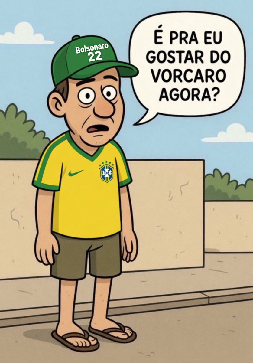 @Mario Brum tweet media