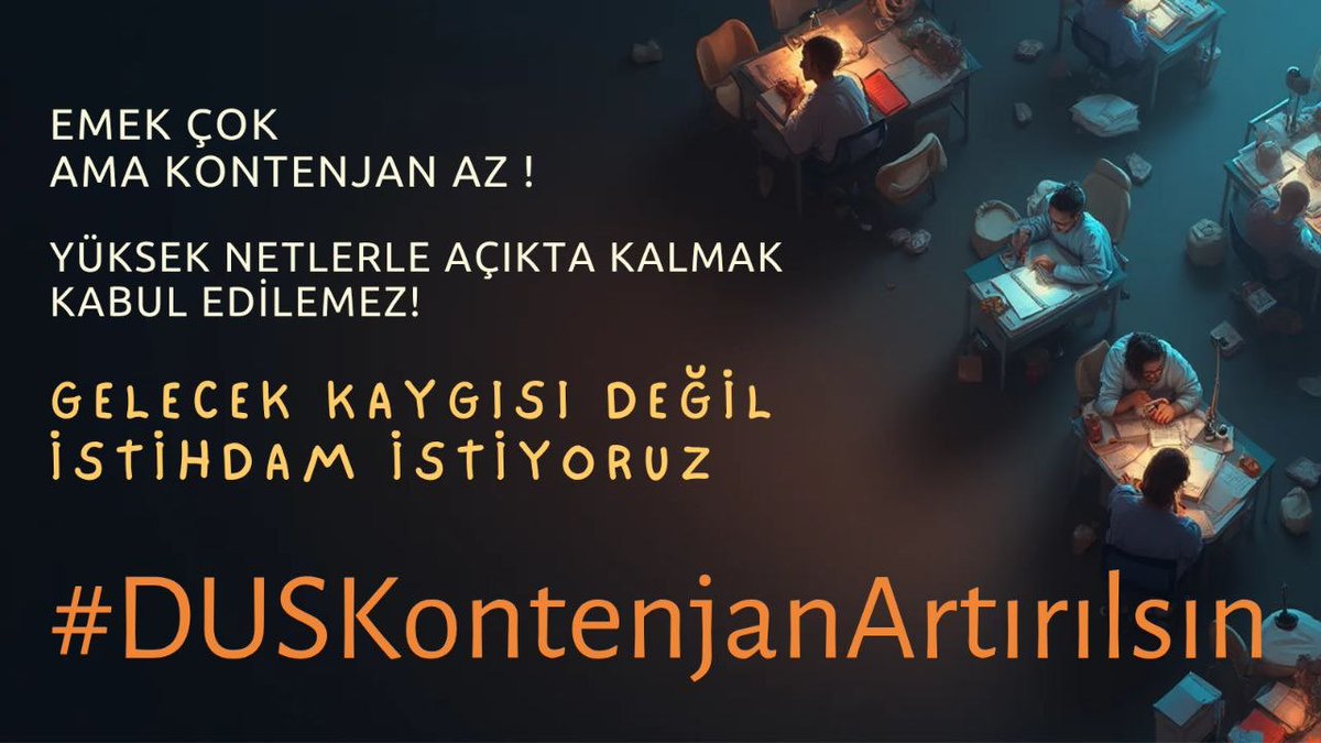 Fatıma tweet media