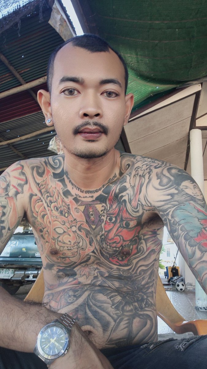 LimitedNut82860's tweet photo. ว่างอ่ะไปปล่อยน้ำที่ไหนได้บ้าง #สมุทรปราการ #นัดเย็ด #กิ่งแก้ว #บางพลี #อ่อนนุช #ลาดกระบัง #สมุทรปราการนัดเยด https://t.co/ZaRg2bV0lW