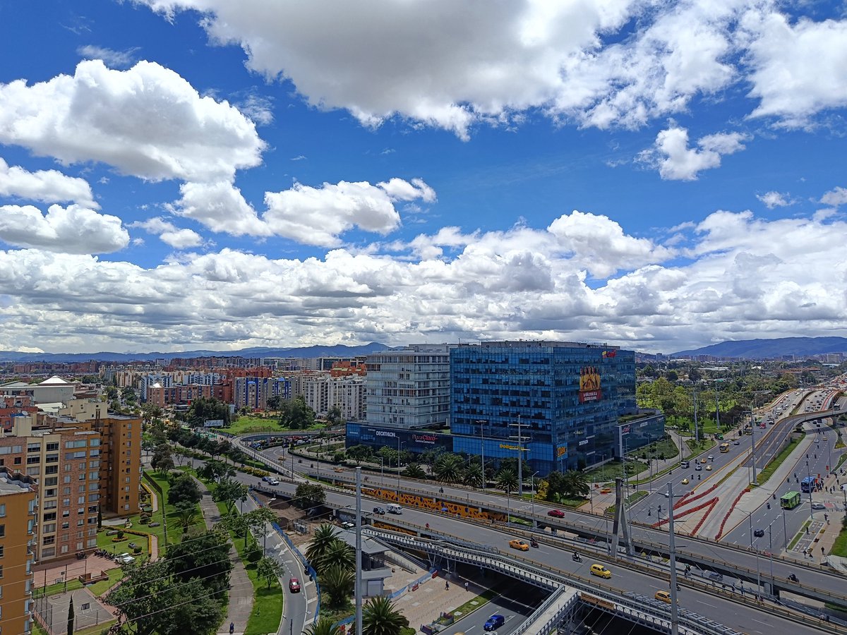 Ignacho_10's tweet photo. Santa Fe de Bogotá https://t.co/E3krwYQmDZ