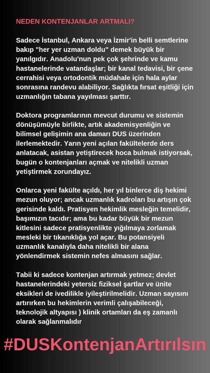 Aysema tweet media