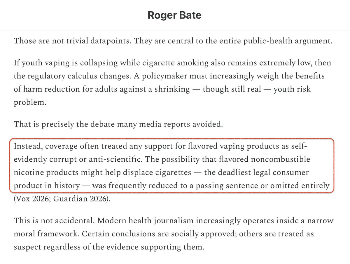 Jim McCarthy tweet media