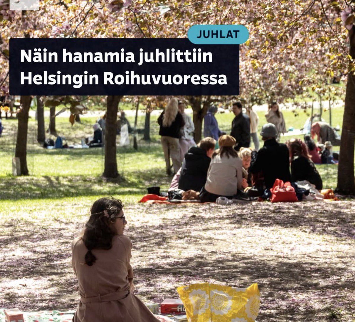 Pekka Aittakumpu tweet media