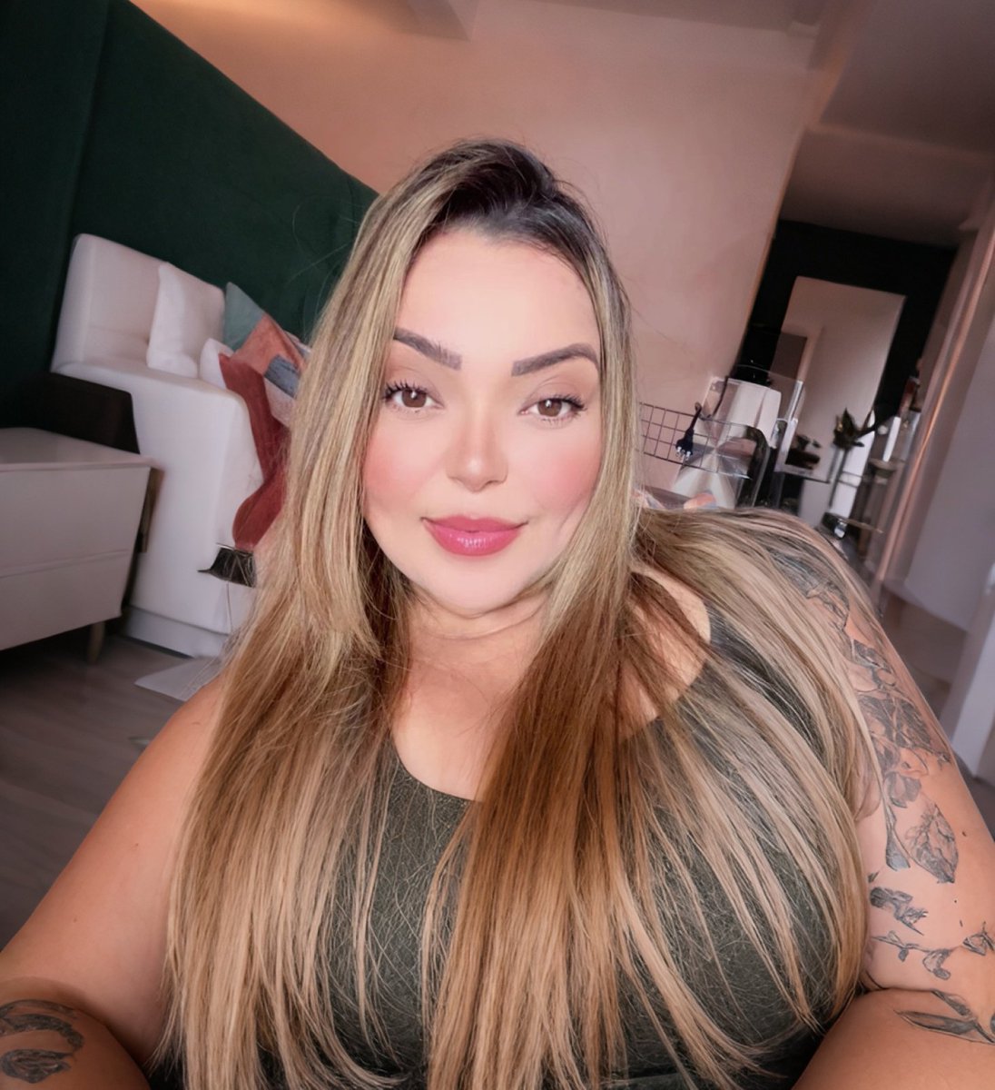 Vanessa tweet media