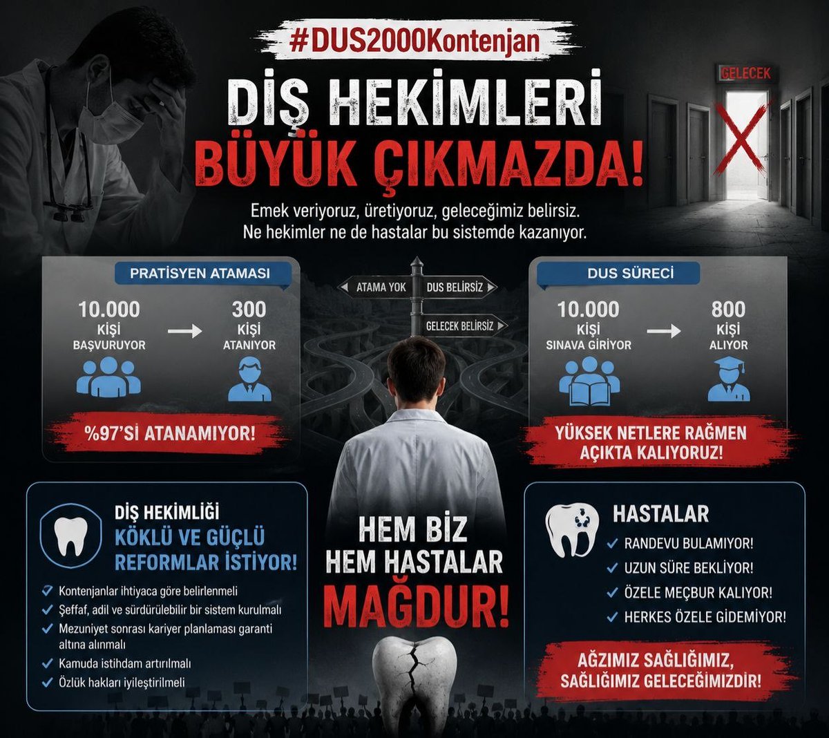 Dt. Sıla tweet media