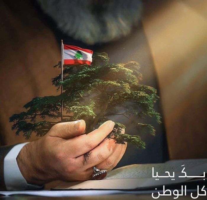 عدنان الأهوازي tweet media