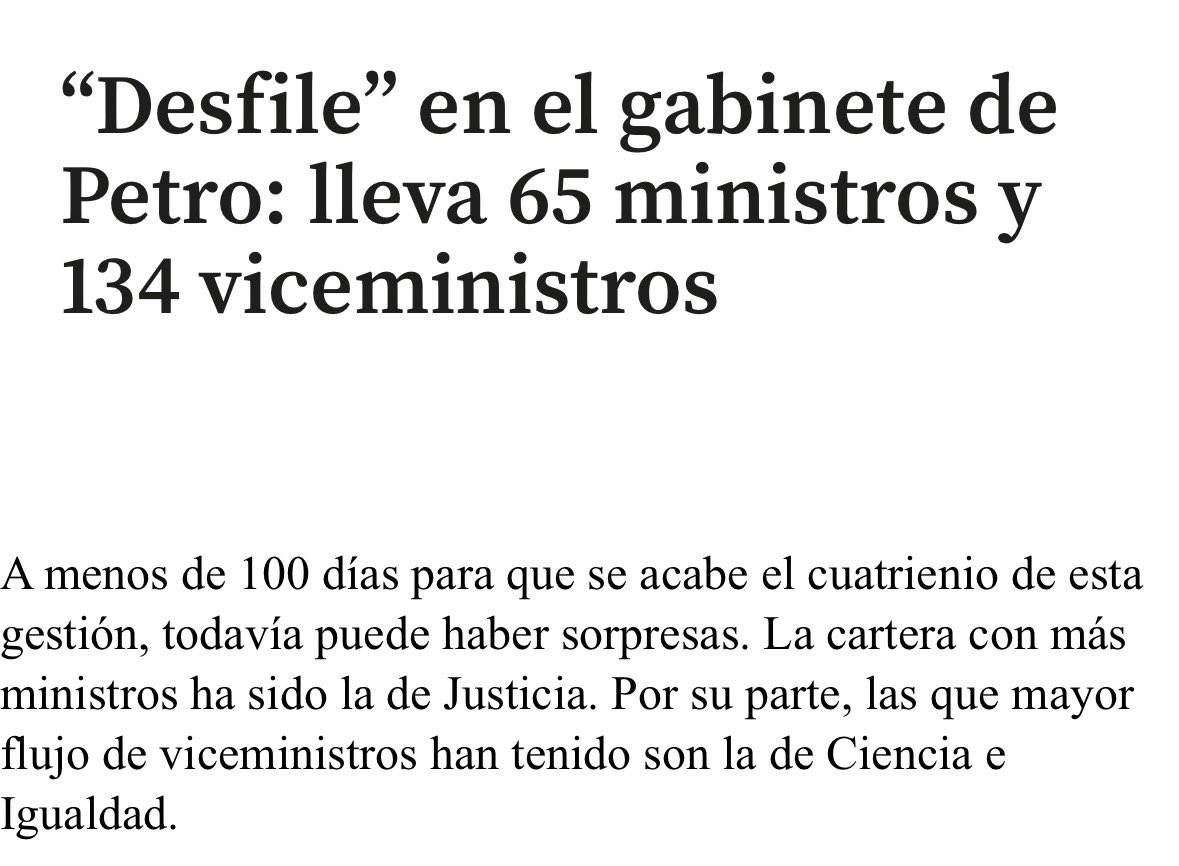 David Luna tweet media