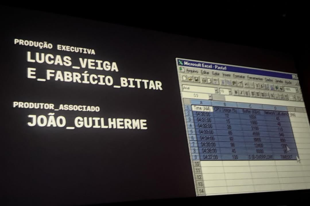 portaljga's tweet photo. João Guilherme é produtor associado de O REI DA INTERNET https://t.co/TYR6Craqyc