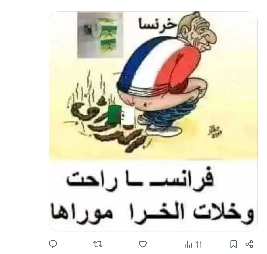 Hassan Hakim tweet media