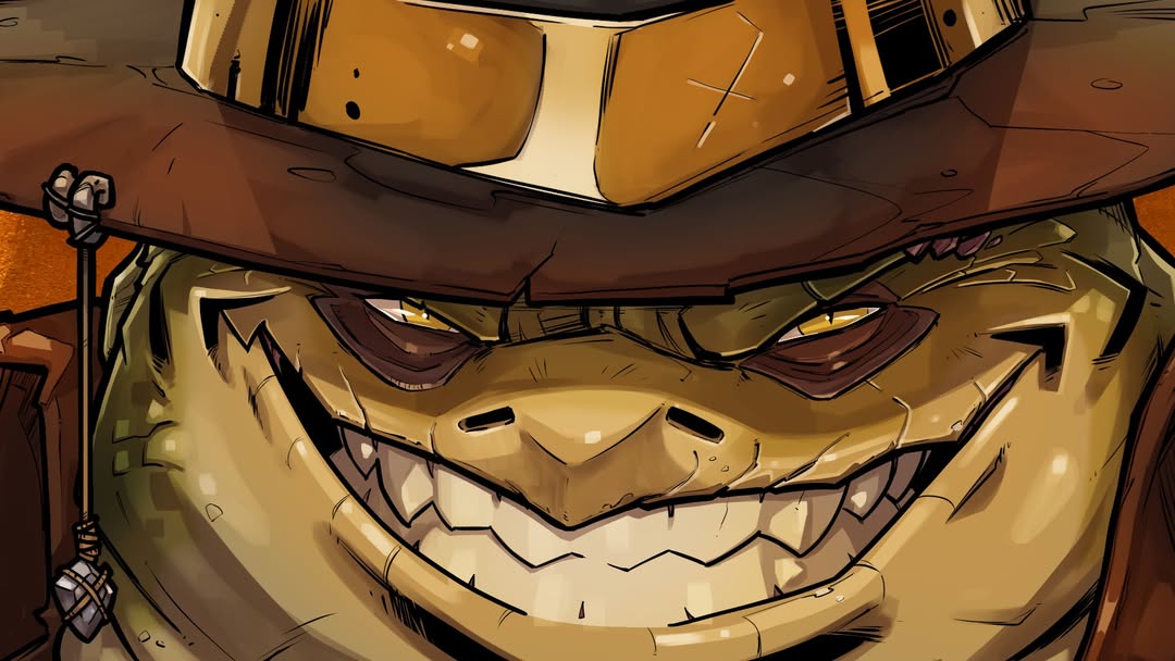 David RS (@davidrs_art) / Posts / X