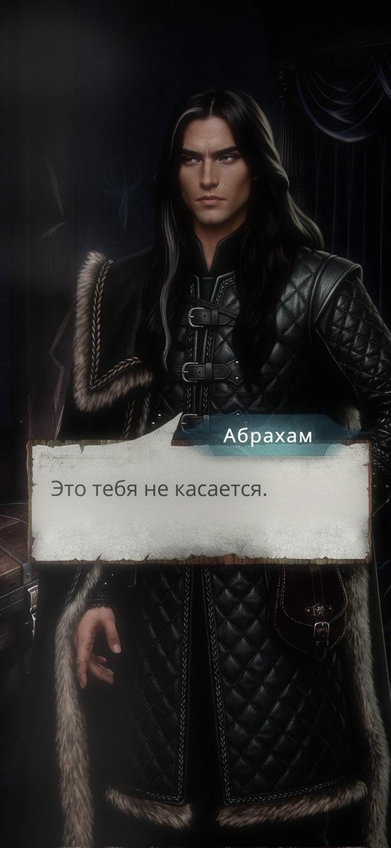хельга ੈ♡‧₊˚ 🇫🇮 tweet media