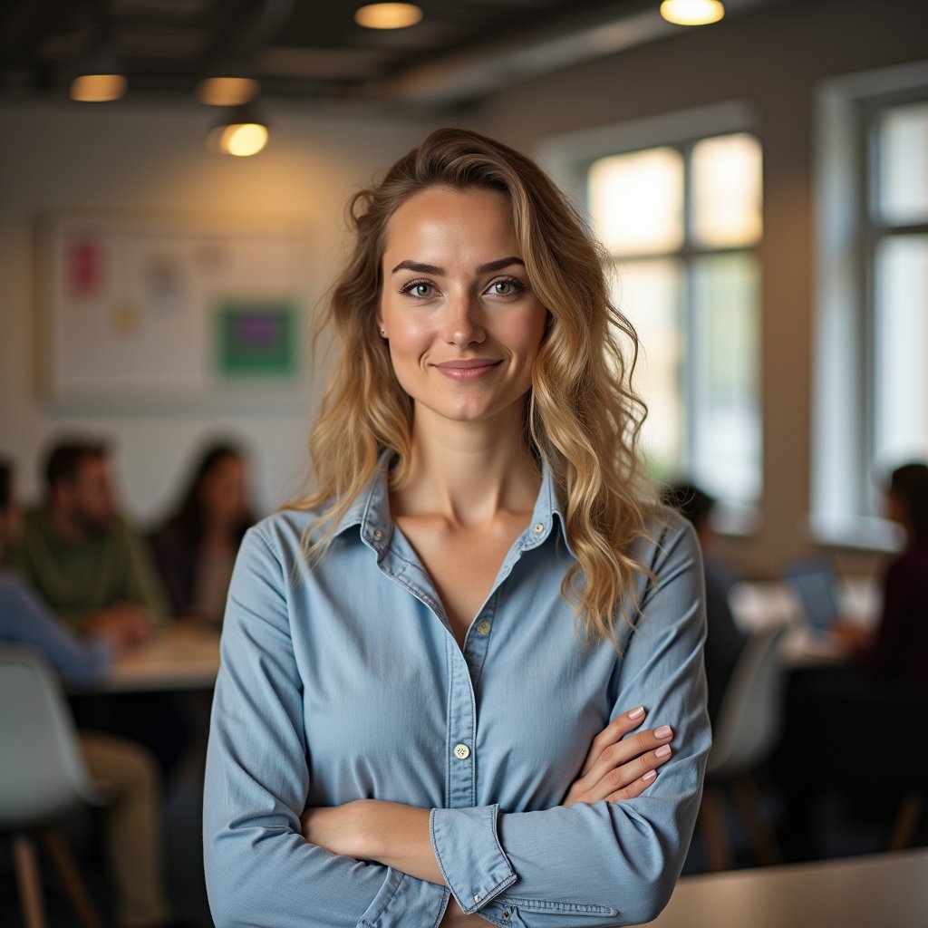 microgast's tweet photo. Wir bringen Ihr Team digital weiter: Praxis-Workshop mit WIFI-Diplom, CESE-relevantem Inhalt, Checkliste und Umsetzungsplan – förderbar für österreichische KMU. Sichern Sie Plätze: https://t.co/THsxGl6LjU #KMU #Österreich https://t.co/zUCQm3UieA