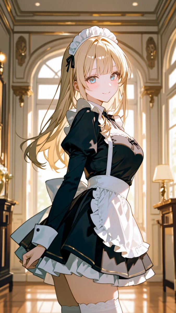 今日もありがとうございました(∩´∀`∩) おやすみなさい(*´▽｀*)