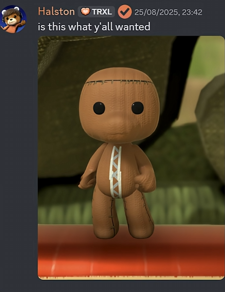 Fartboy29 tweet media