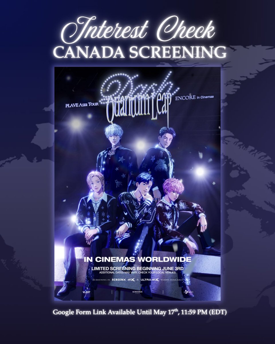 PLAVE CANADA tweet media