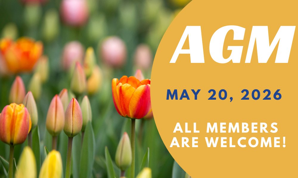 VantageOneCU's tweet photo. Time: 7:00 pm    
Location: Prestige Hotel
Address: 4411 32nd Street Vernon, BC
Registration Begins at 6:30 pm

Or Join Us Virtually! 
Learn More at: https://t.co/CmAgWCdTnR https://t.co/R00Z0FoPC3