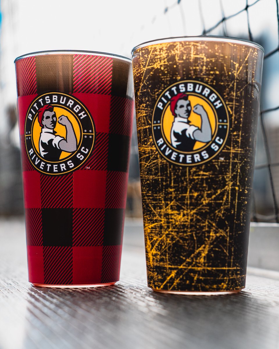 Pittsburgh Riverhounds SC tweet media