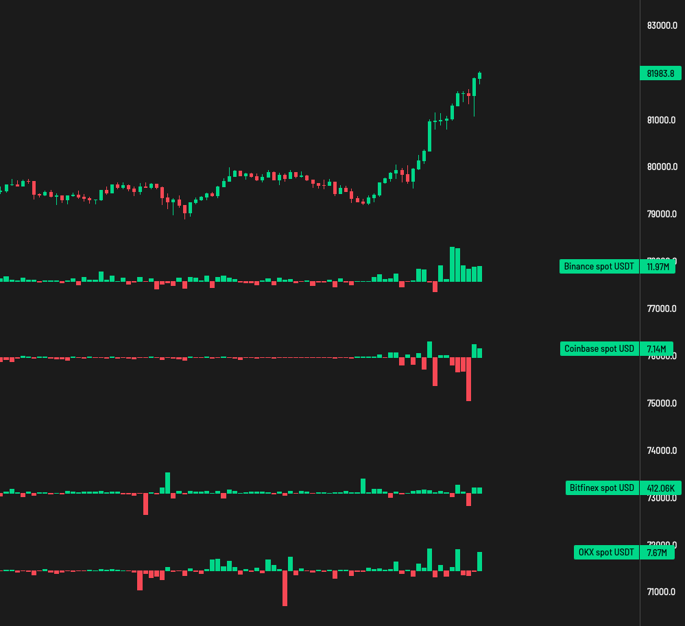 exitpump tweet media