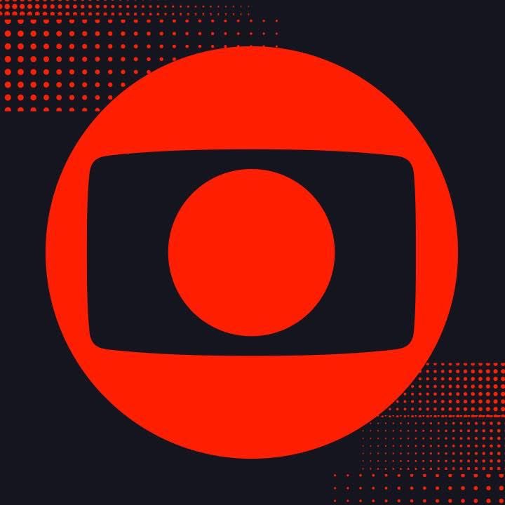 eplay tweet media