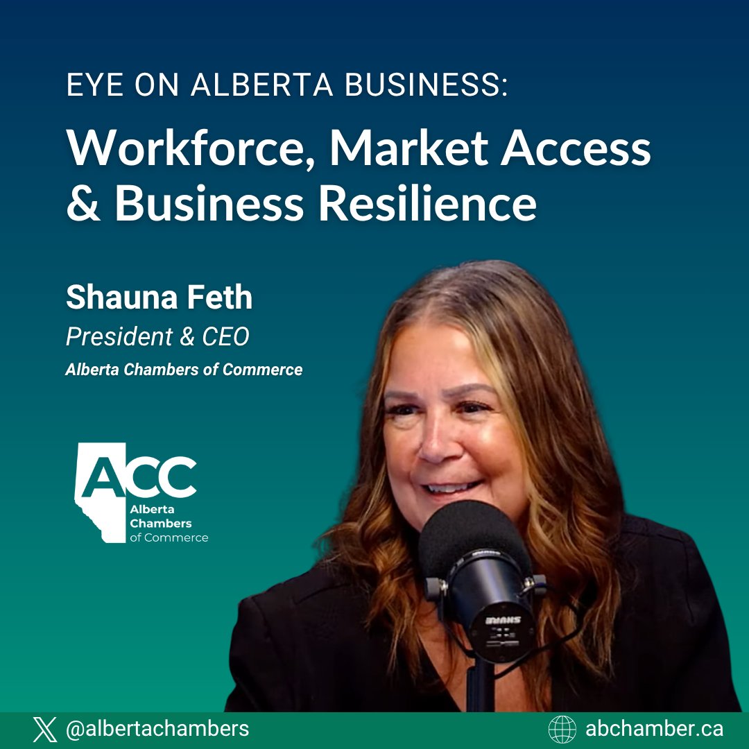 Alberta Chambers tweet media