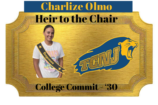 NJLadiesHoops's tweet photo. CONGRATS TO College Bound Miss southpaw shooting guard @Char_lize19 off to defending @NJACSports Champ @tcnjwb 4 Coach @coachchessiej 

Charlize played HS @BeesBasketball1 (@BayonneHigh) 4 Coach Turner

AAU for @TeamSharp23  & @CoachSCakaGoat 

Best wishes @BHSFightingBees @Sophia_Feeney4 @lenorefeeney215 @SportyC23 @kayy_m32 @Taty_12Watson @JordannaTarent1 @Nadi_Ot20 @jillcarterrr @Chattermeister @SheGotGame7