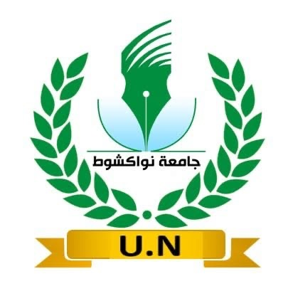 ShamsaElhamady's tweet photo. جامعة نواكشوط تطلق استبيان لخريجي 2021–2025 لدراسة مساراتهم الأكاديمية والمهنية وفهم اندماجهم في سوق العمل 🇲🇷 #خريجي_نواكشوط #سوق_العمل https://t.co/mA90cgLp5N