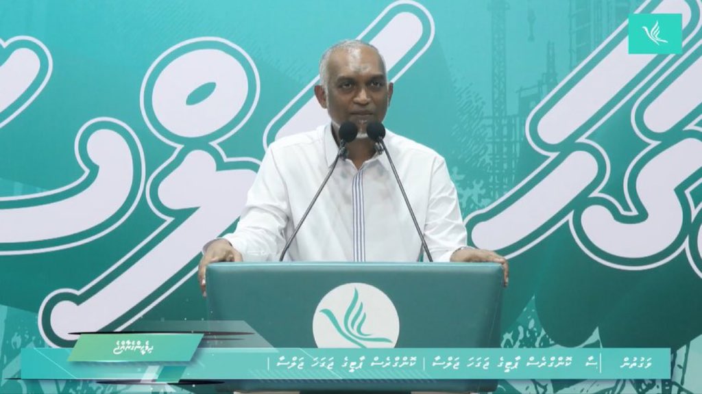 Azhart tweet media
