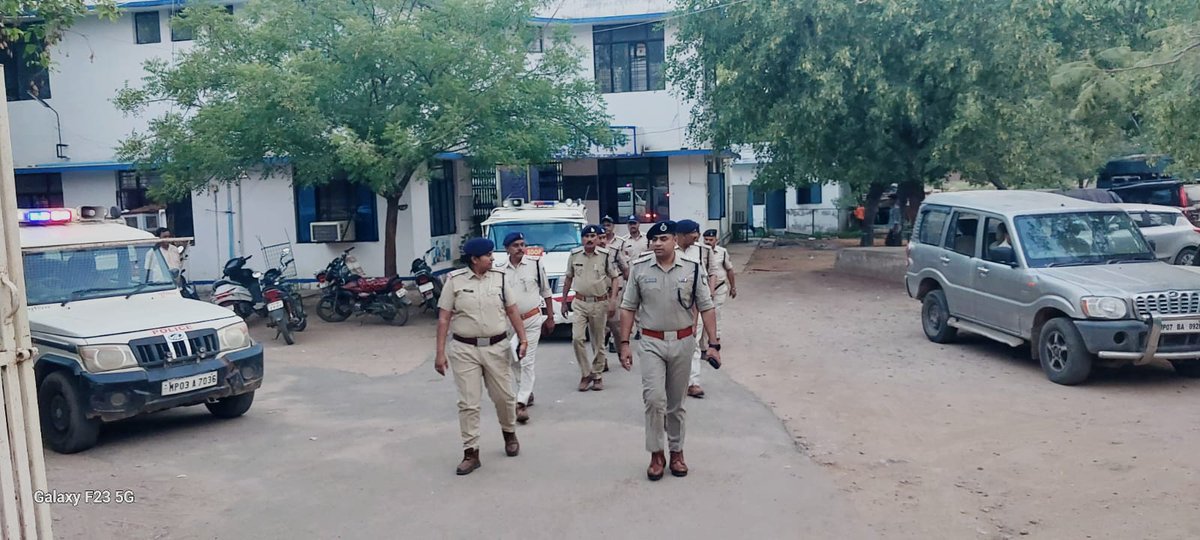 SP_Shivpuri tweet media