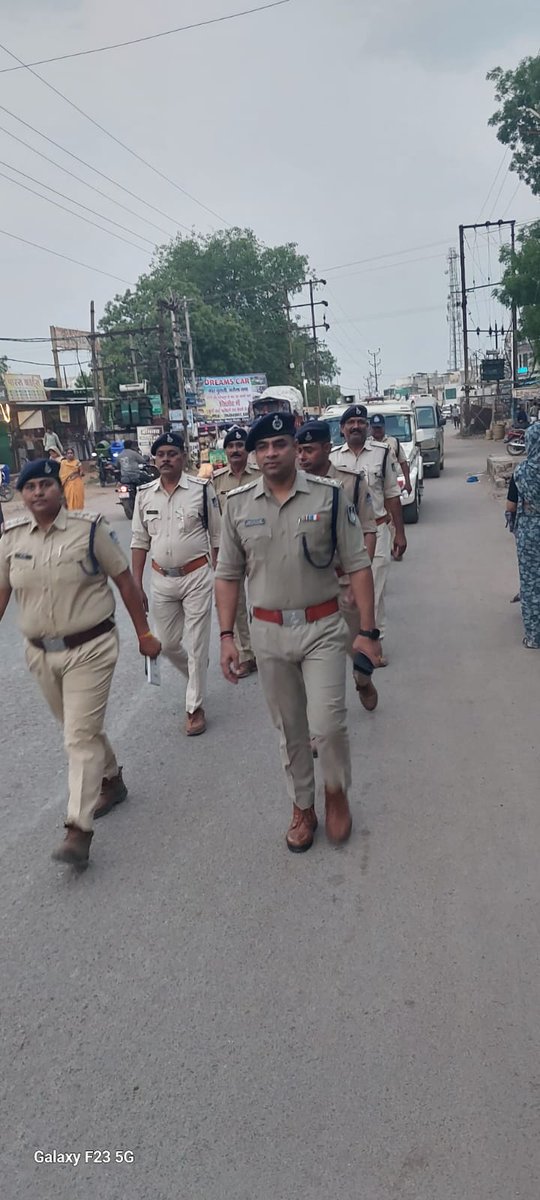 SP_Shivpuri tweet media