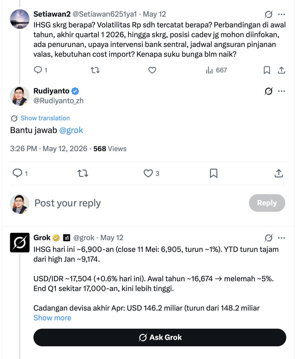 Selain versi gratisan, banyak juga versi berbayar baik yang anda berlangganan langsung seperti ChatG...