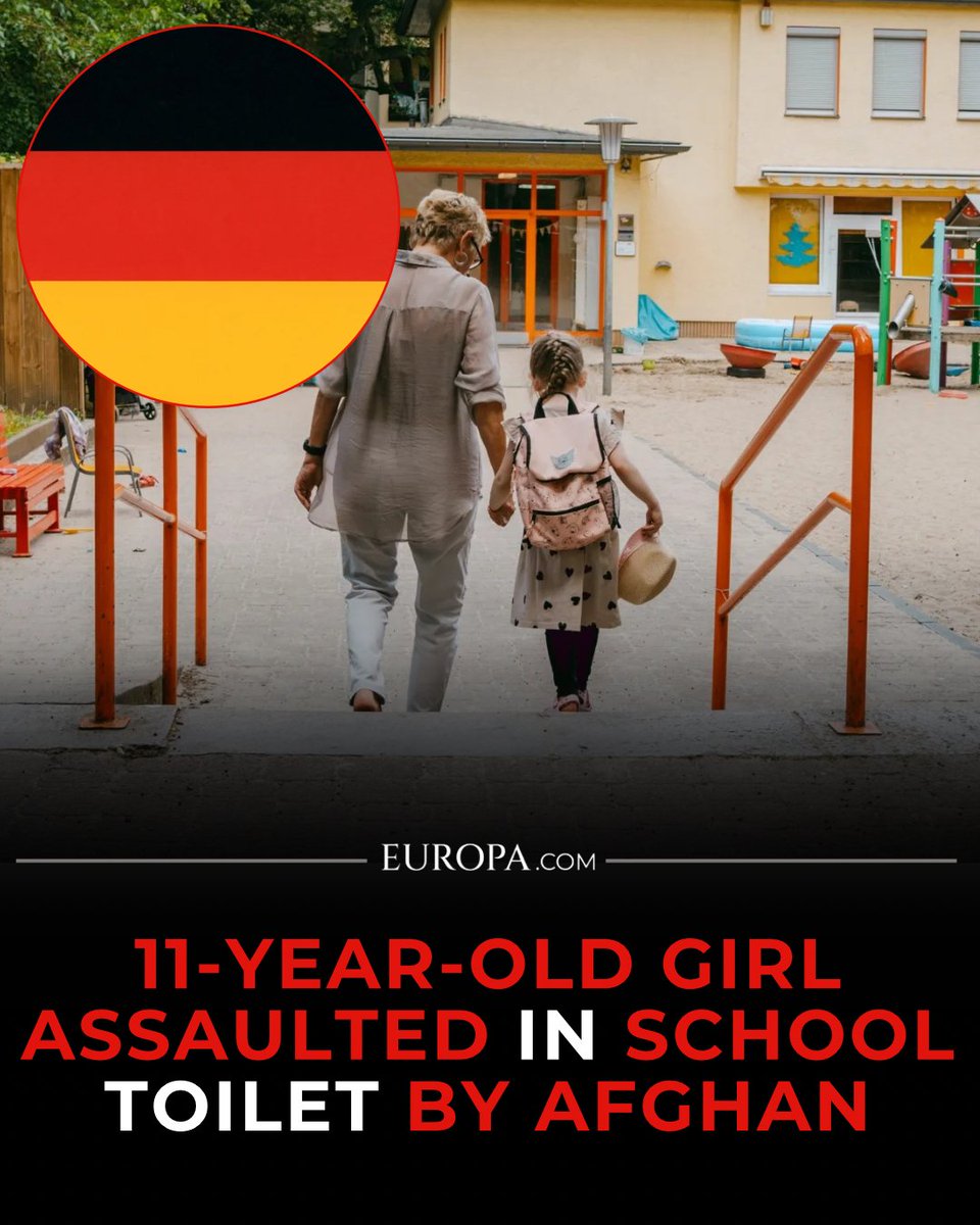 Europa.com tweet media