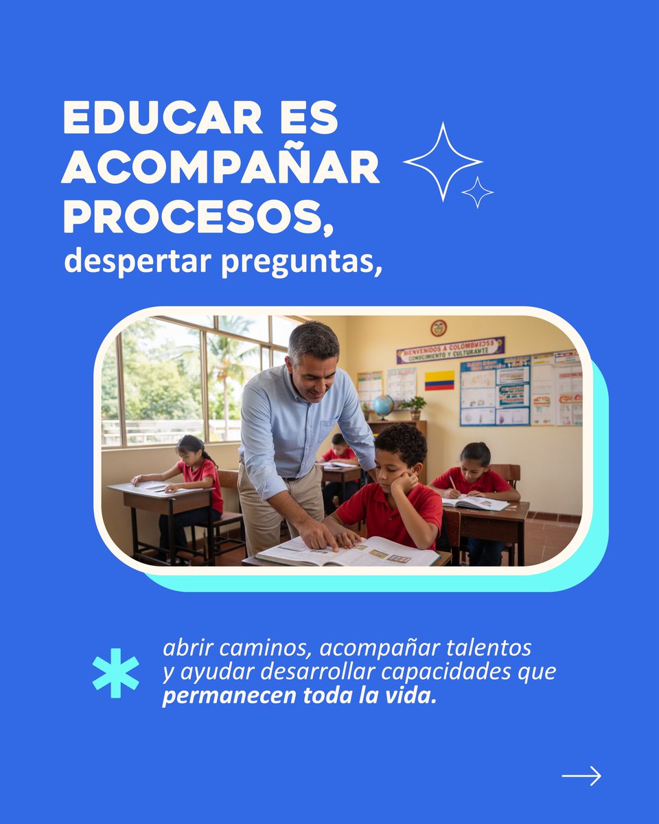 ASOCAJAS tweet media