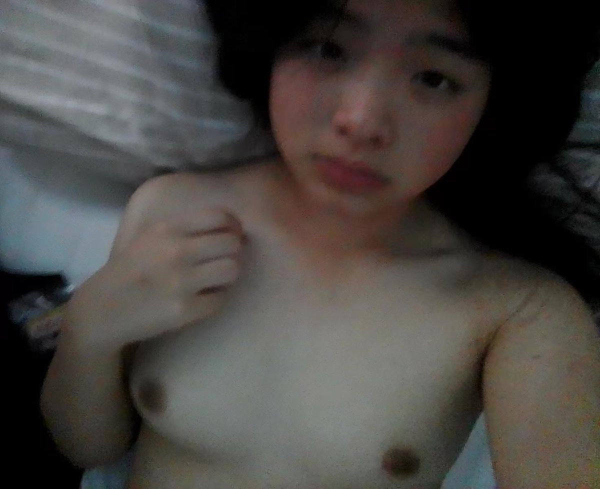 Hy07h琴 tweet media