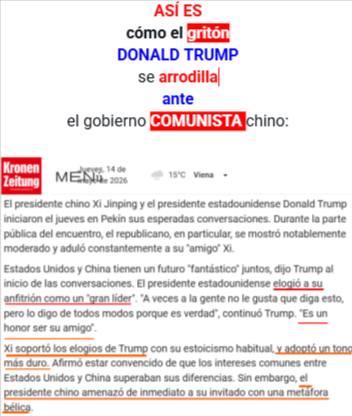 perezstuart's tweet photo. https://t.co/bq7G84kPOQ