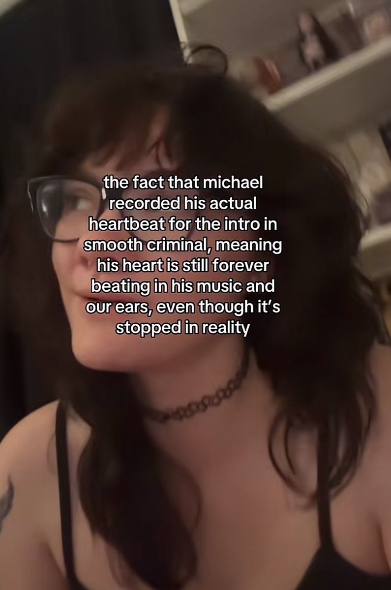MJThrillsHer ☽ ♡ tweet media