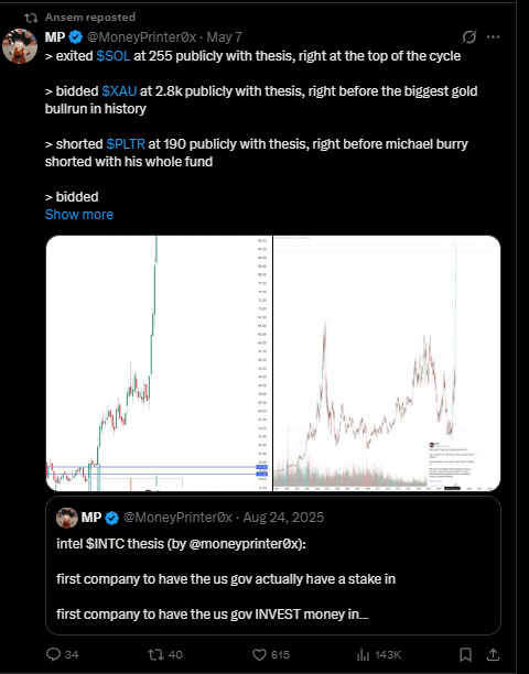 zeegen tweet media