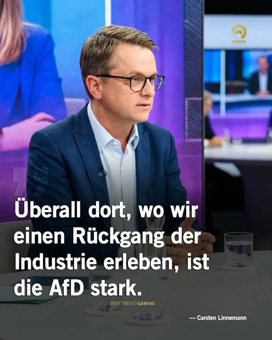 Mixe D tweet media