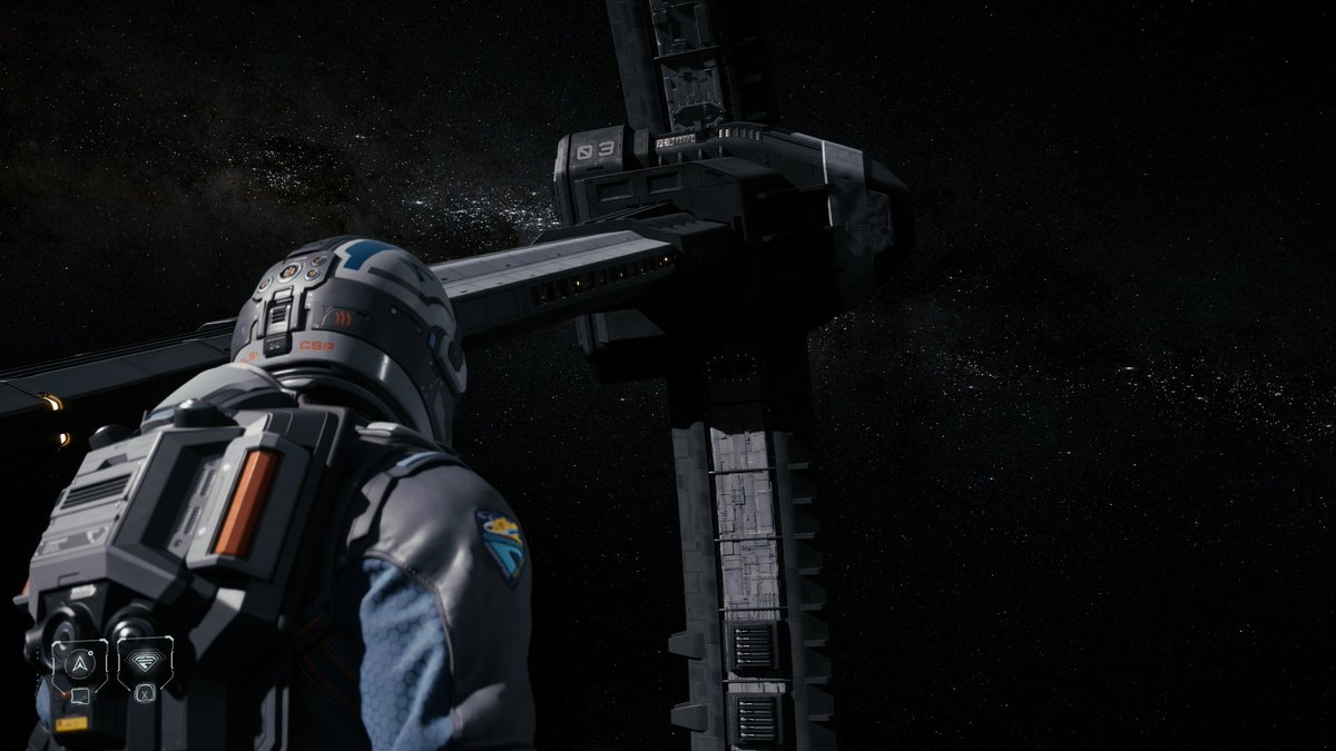 Shepard tweet media