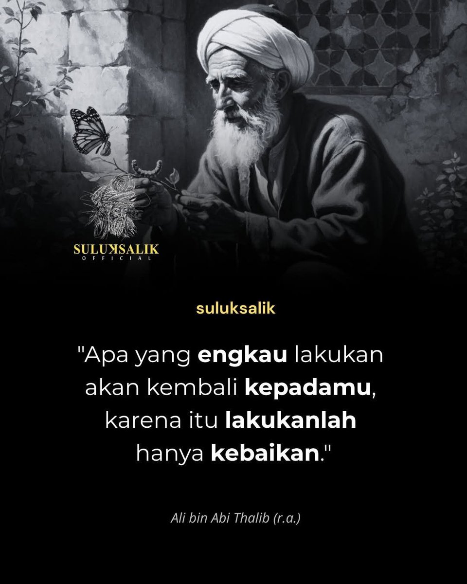 Filsafat_Muslim's tweet photo. https://t.co/f5o1FOmlBS