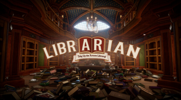 ChrystaPie's tweet photo. Oh my gosh more book clean up time til 3pm est! https://t.co/hU35mCt4oo